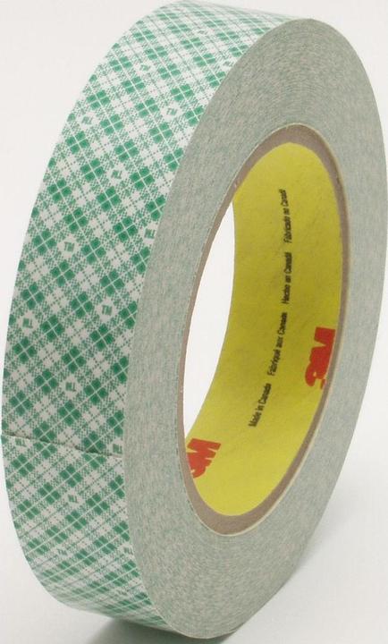 Scotch Adhesive tape (50 mm)