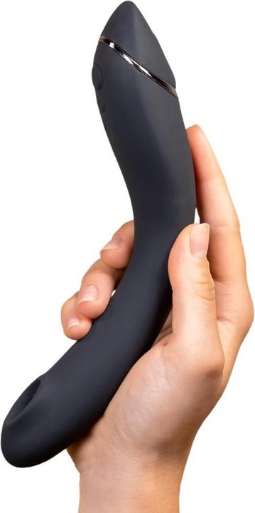 Produktbild Womanizer OG G-Punkt Vibrator