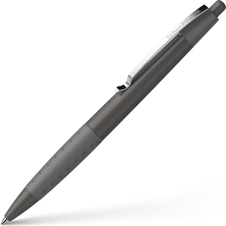 Immagine prodotto Schneider Penna a sfera Loox (Nero, 1 x)