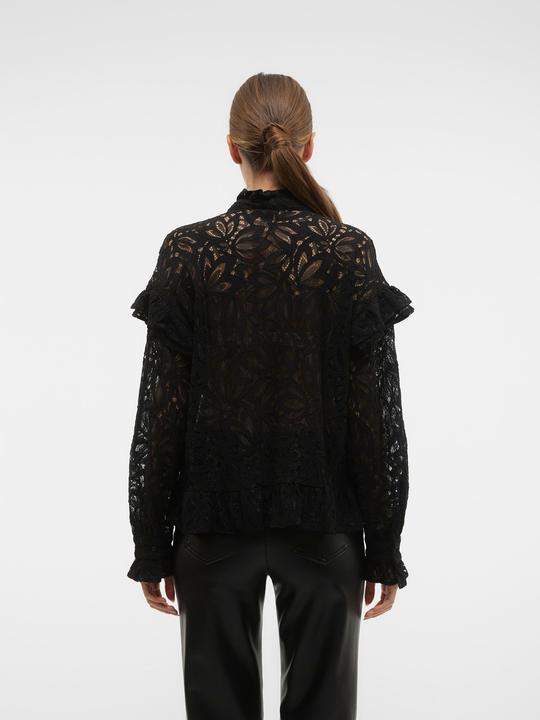 Image du produit Vero Moda Top Top (XS)