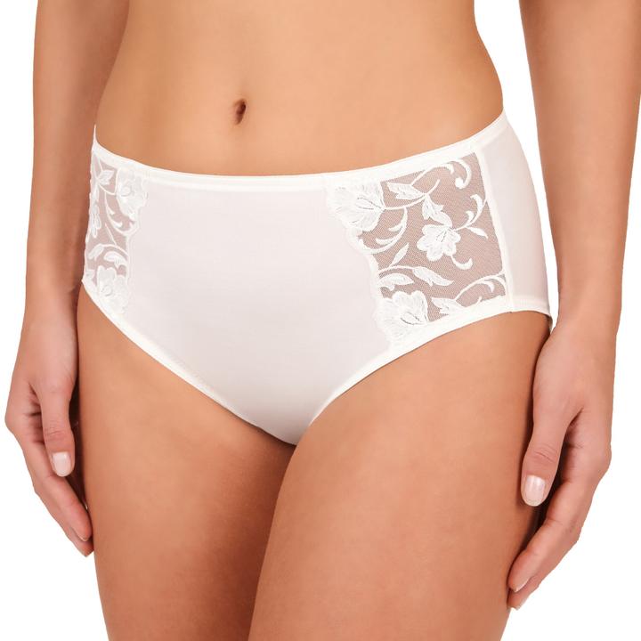Produktbild Felina Moments Slip (48, 4XL, Einzelpack)