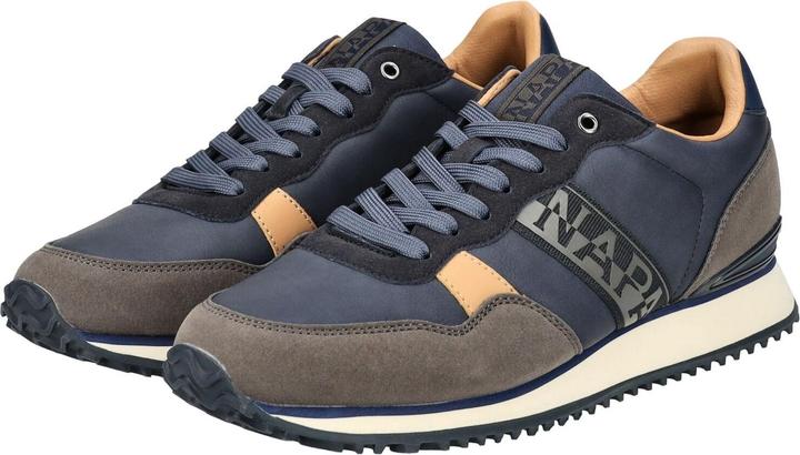 Produktbild Napapijri Sneaker (43)
