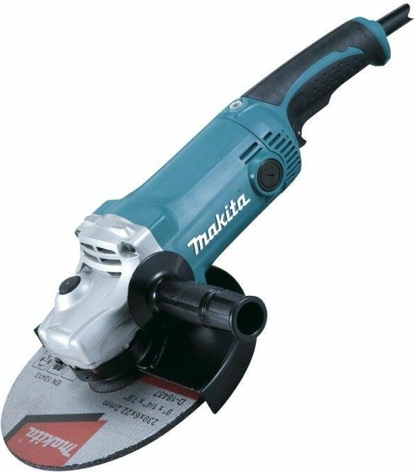 Productafbeelding Makita Ga9050r (230 mm)