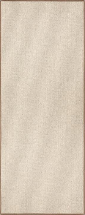 Produktbild BT Carpet Bouclé (200 x 67 cm)