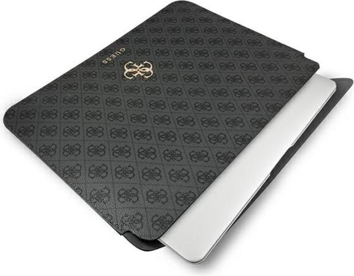 Produktbild Guess 4G Big Logo (13", Apple)