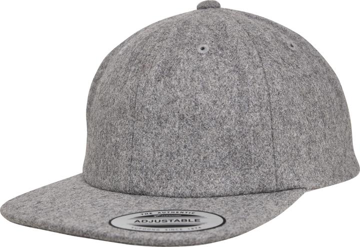 Grigio