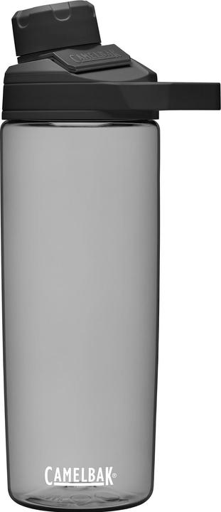 Produktbild Camelbak Chute (0.75 l)