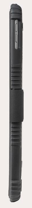 Produktbild Tucano Hülle Anti-Schock Rugged Case iPad 10.2 Fal (iPad 10.2 2019, iPad 10.2)