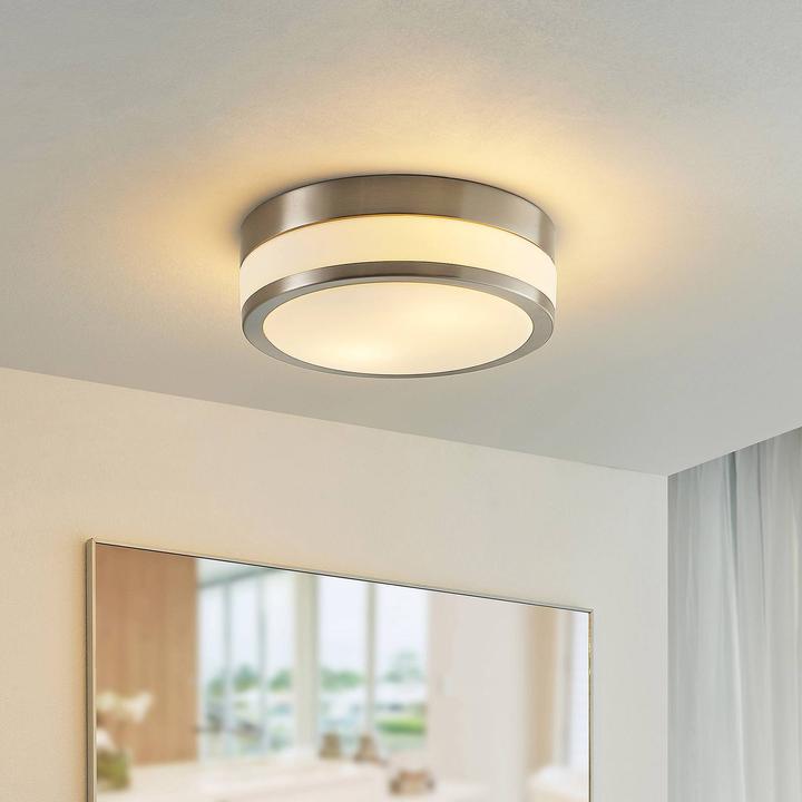 Image du produit Lindby Flavi (1040 lm, E27)