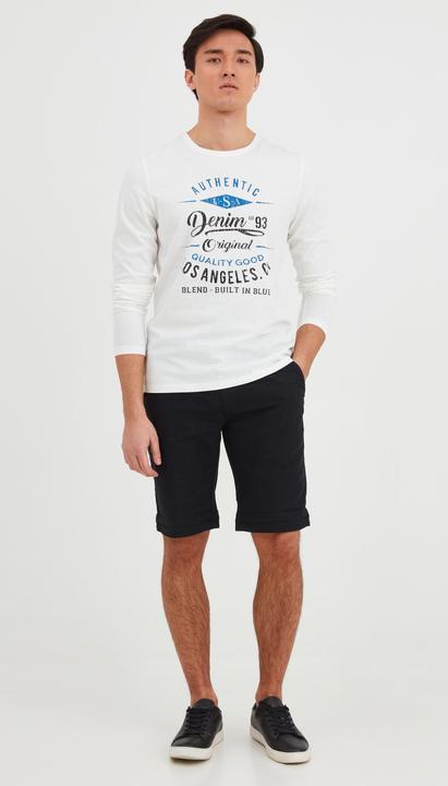 Produktbild Blend BHLenno 20711432ME (3XL)