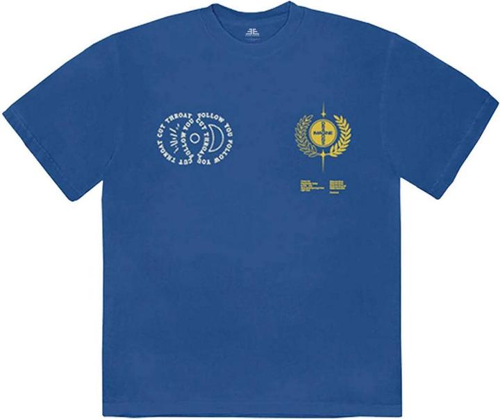Produktbild Imagine Dragons TShirt (M)