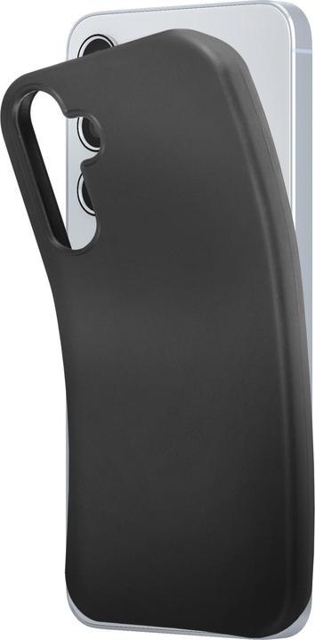 Immagine prodotto Mayaxess Serie di custodie PureSilicone (Samsung Galaxy A55)