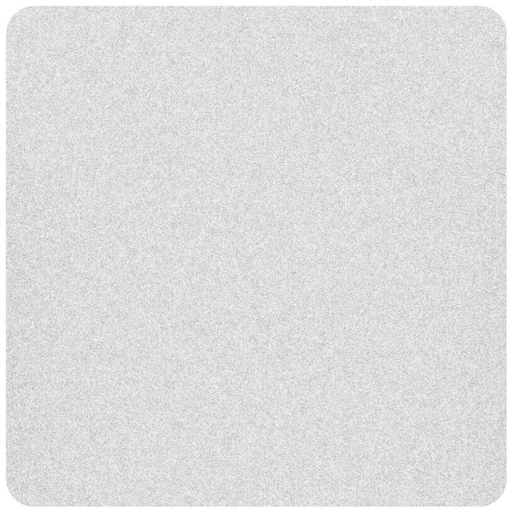 Produktbild Suono SHAPES - Deckensegel