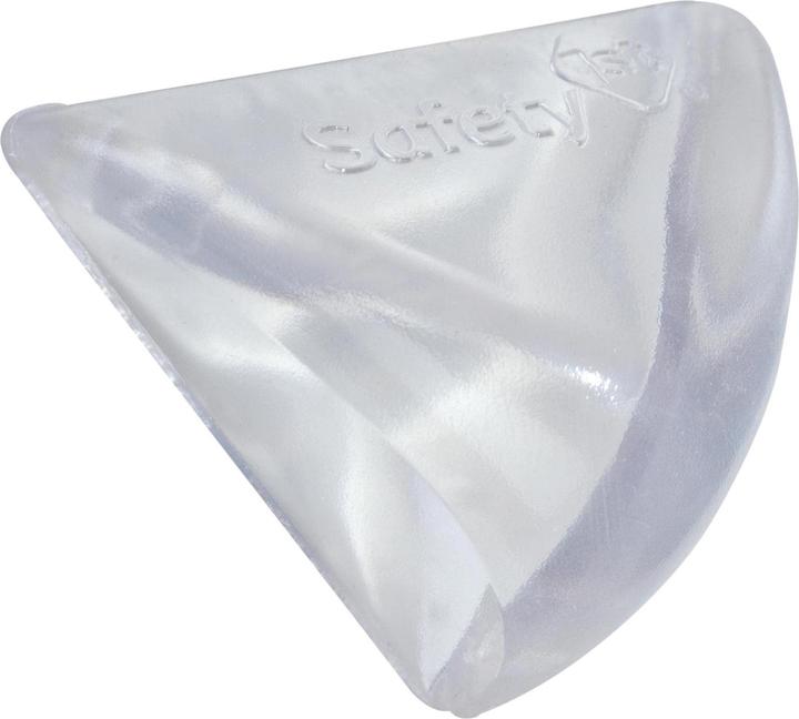 Actual product image Safety 1st Edge protection Soft