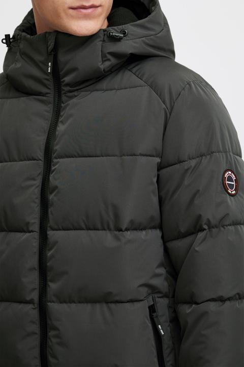 Produktbild Indicode IDHerschel 15623MM (XL)