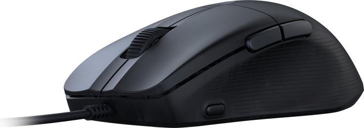 Image du produit Turtle Beach PURE SEL - Souris de jeu (Filaire)