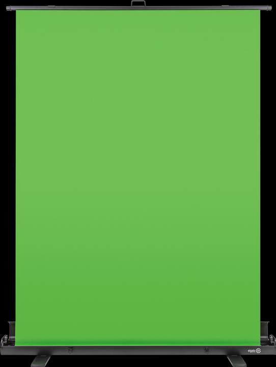 Produktbild Elgato Green Screen