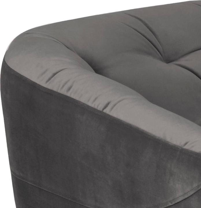 Actual product image AC Design Ria (3-seater)