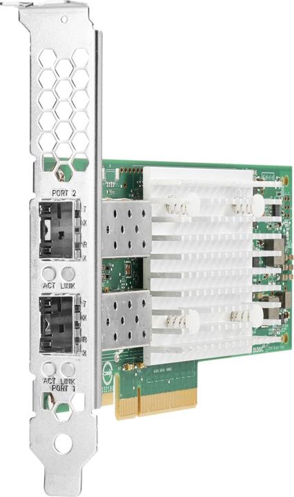 Image du produit HPE P26259-B21 (PCI-E x8)