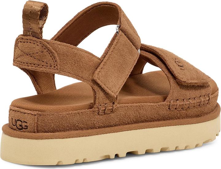 Actual product image Ugg Goldenstar (39)