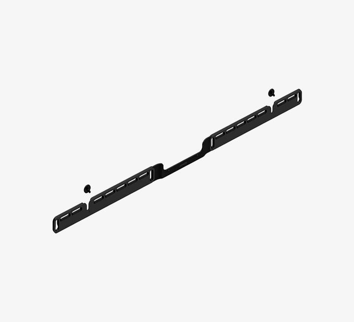 Produktbild Sonos Arc Wall Mount (1 Stk., Wandmontage)
