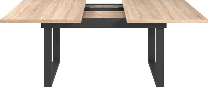 Produktbild Trendteam UniversalSynchro (90 cm, B, H)