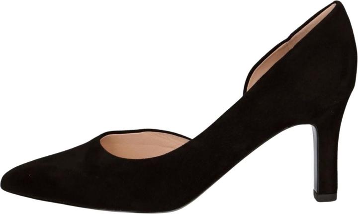 Produktbild Peter Kaiser Pumps (36)