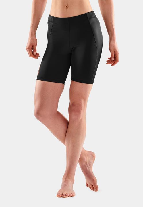 Produktbild Skins S5 Powershort (M)