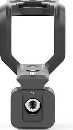 Actual product image Tilta XLR Extension Bracket for Sony FX3 (Cage accessories)