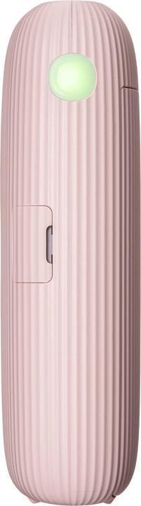 Productafbeelding Fujifilm Instax Mini Link2 (Laser, Kleur)