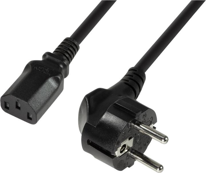 Actual product image LogiLink CP095 (3 m)