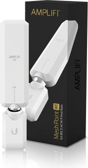 Actual product image Ubiquiti AmpliFi HD - Mesh Wifi - 1750 Mbps (1300 Mbit/s)