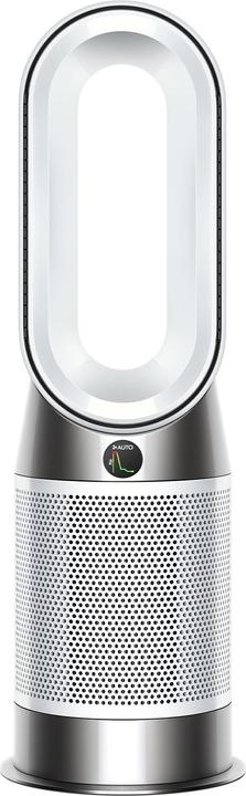 Dyson Purifier Hot + Cool HP10 (27 m²)
