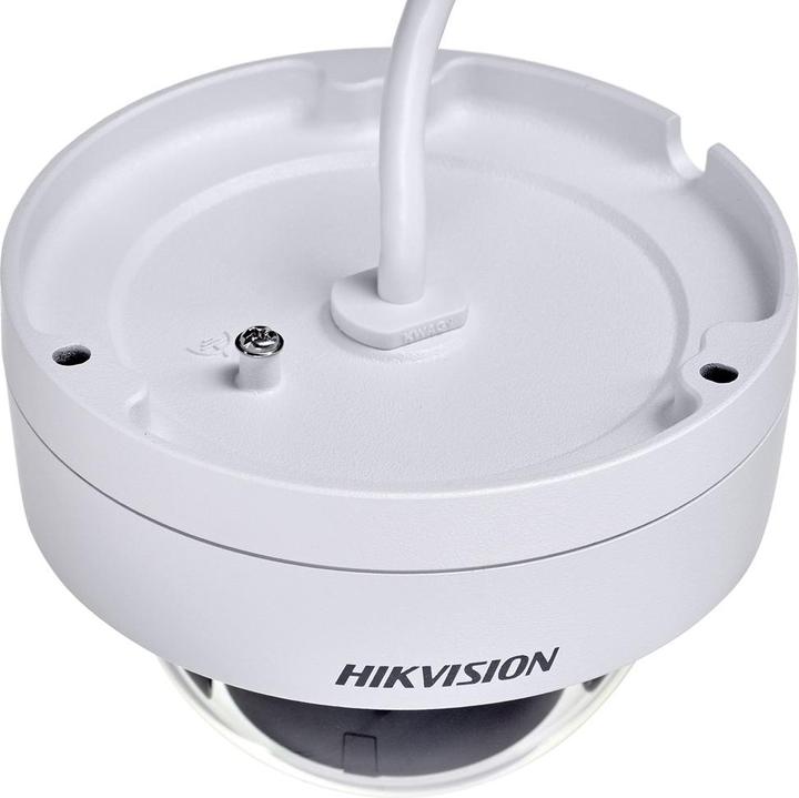Produktbild Hikvision Dome IR DS-2CD2183G2-I2.8MM (3840 x 2160 Pixels)