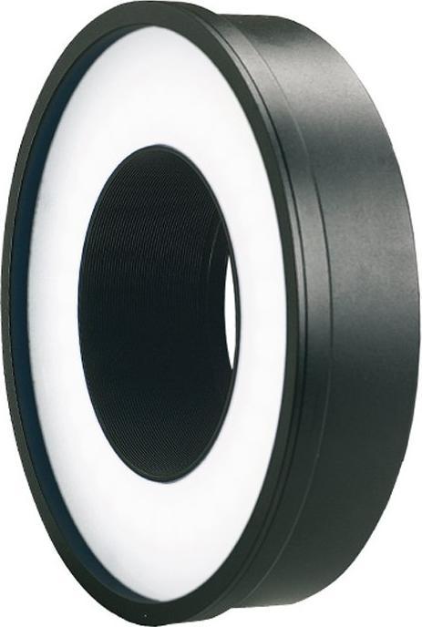 Kaiser Fototechnik KR90 (Ring light)