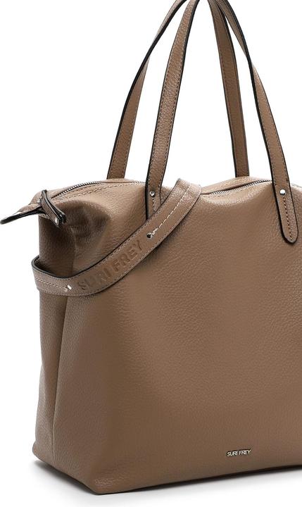 Immagine prodotto Suri Frey Shopper SFY Henny (27.50 l)