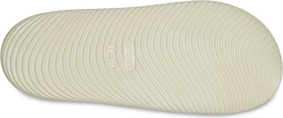 Actual product image Crocs Mellow Recovery Slide (40)
