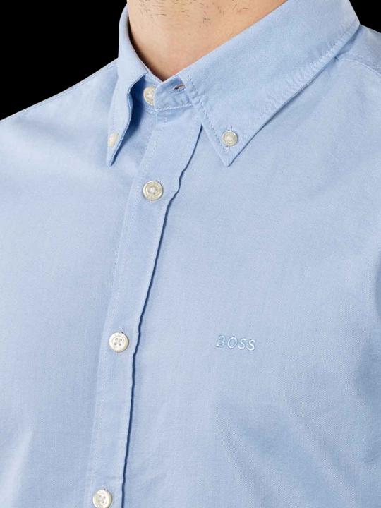 Produktbild Hugo Boss 10019694 (S)