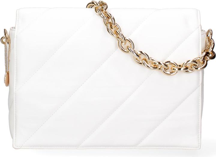 Produktbild Diana & Co Diana&Co Shoulder Bag