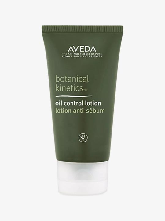 Actual product image Aveda Oil Control Lotion (Body cream, 50 ml)