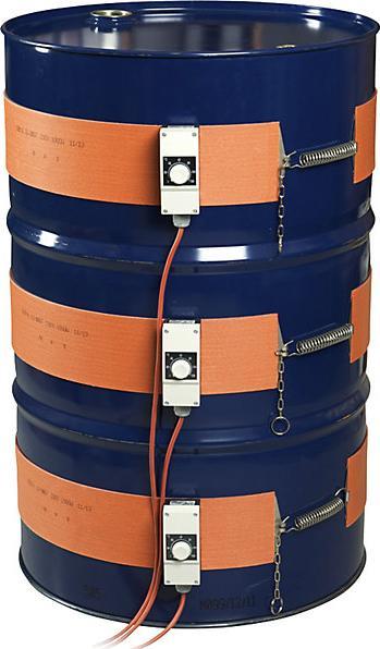 Actual product image kaiserkraft Atlanta