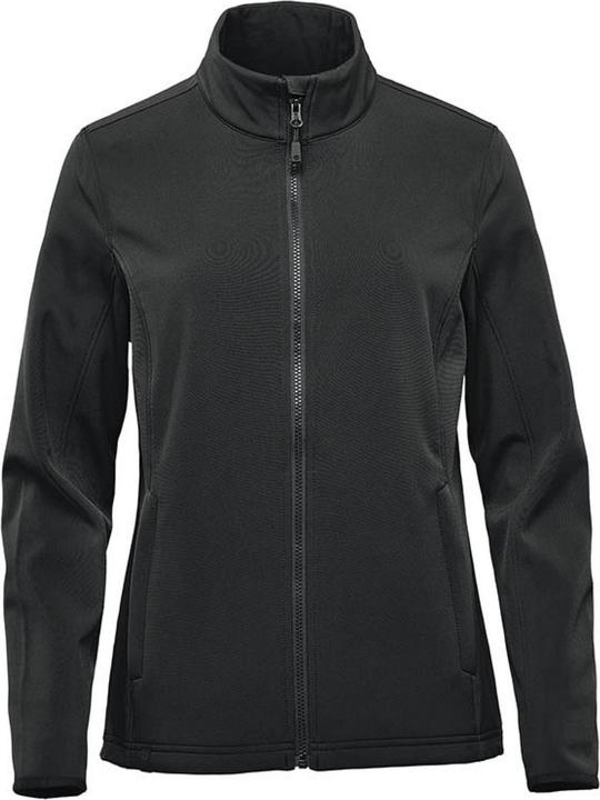 Stormtech Narvik Softshelljacke