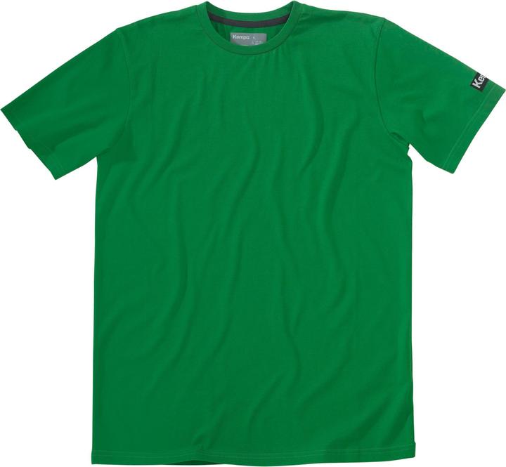 Giallo lime