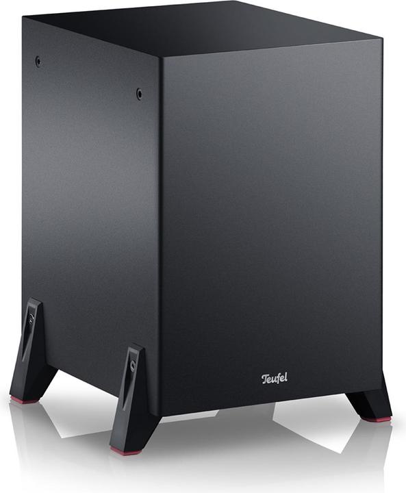 Produktbild Teufel Cinebar Pro Easy