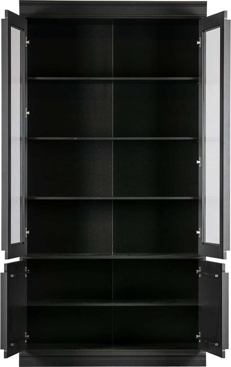Produktbild BePureHome Organize (215 x 110 x 44 cm)