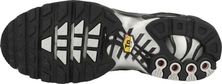 Produktbild Nike Air Max Plus (37.5)