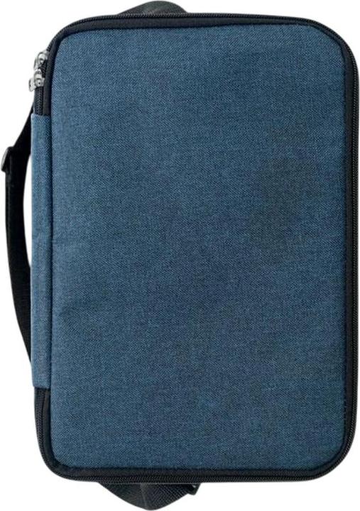 Immagine prodotto MidOcean Icecube RPET Borsa Termica (15 l)