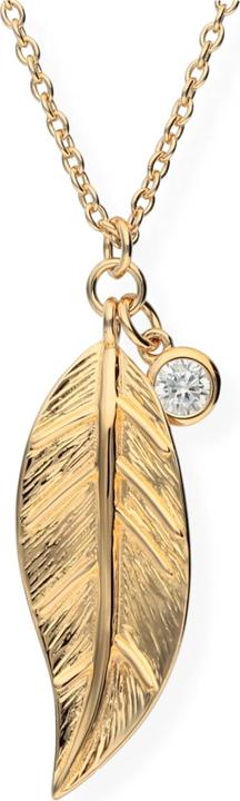 Produktbild Carat Style (Silber 925)