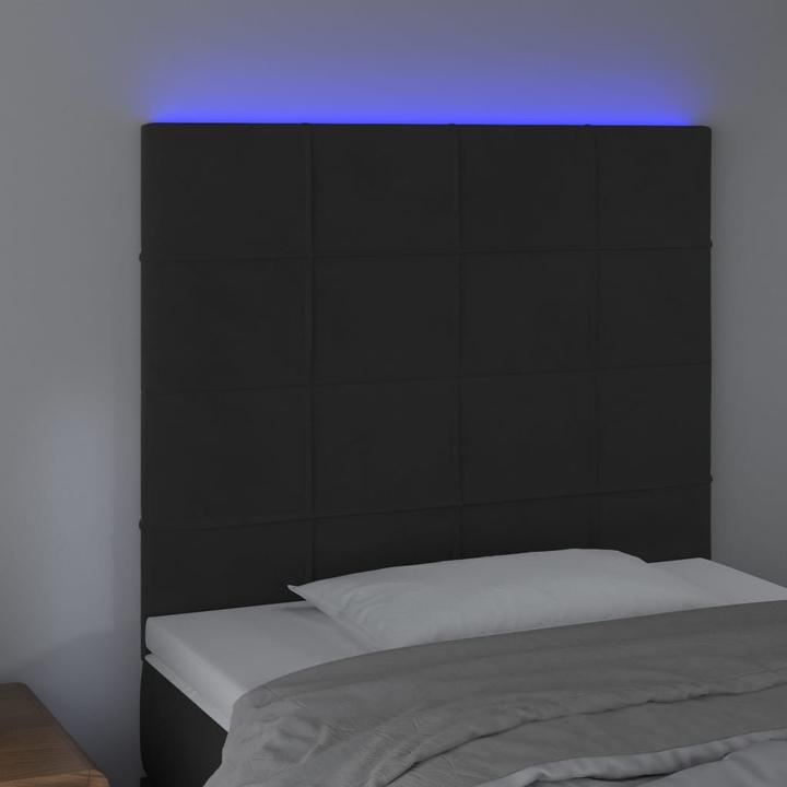 Actual product image VidaXL Clea (100 x 5 x 128 cm)