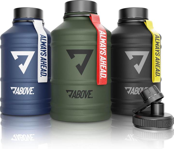 Image du produit Above Gourde (2.20 l)